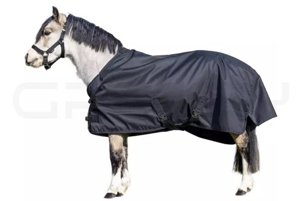 Horse Rugs 